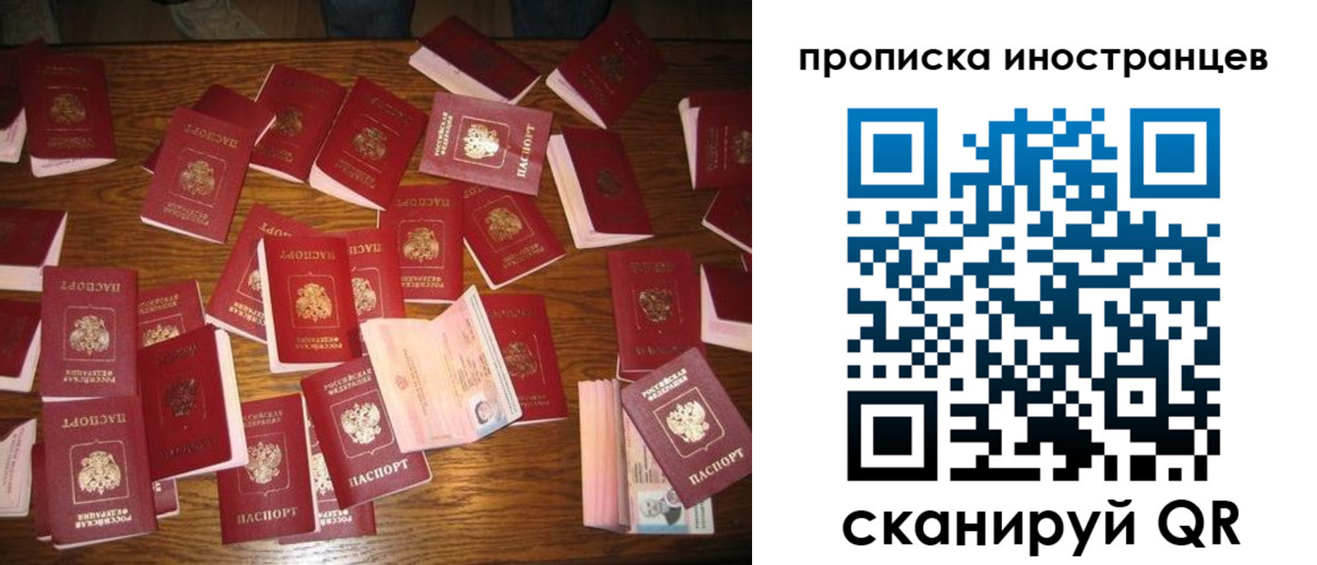 найти адрес прописки в Суздали